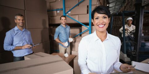 Who Is Entitled To WorkCover Claims?