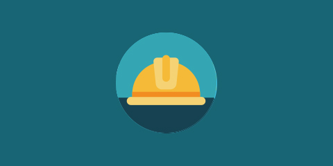 Common Workplace Accidents