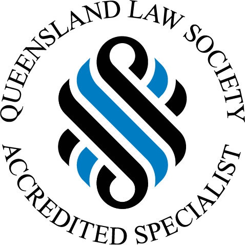 QLSAS Logo